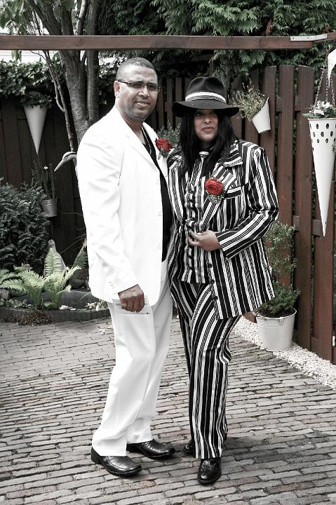 Bruiloft Greet en Carlos-39.jpg